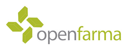 OpenFarma